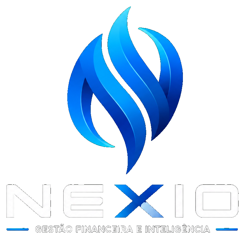 Nexio Gestão Financeira e Inteligência
